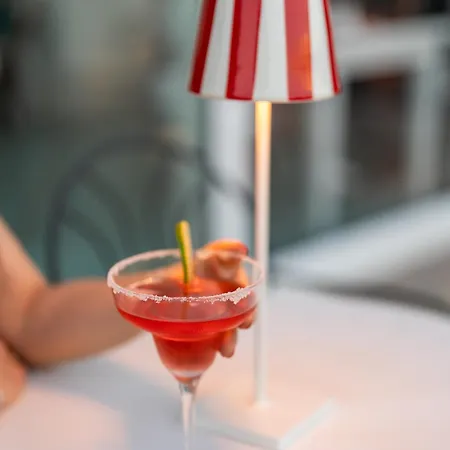 Le Terrazze - Adults Only 酒店