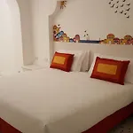 Hotel Le Terrazze - Adults Only