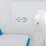 Le Terrazze - Adults Only Hotel