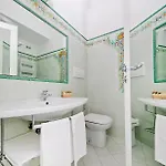 Le Terrazze - Adults Only Hotel Conca dei Marini