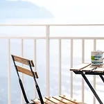 Le Terrazze - Adults Only Hotel Conca dei Marini