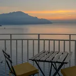 Le Terrazze - Adults Only Hotel