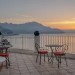 Le Terrazze - Adults Only 4*