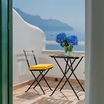 Le Terrazze - Adults Only
