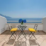 Le Terrazze - Adults Only Hotel 4*