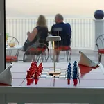 Le Terrazze - Adults Only 4*