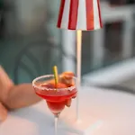 Le Terrazze - Adults Only Hotel