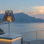 Le Terrazze - Adults Only Hotel Conca dei Marini