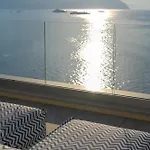 Le Terrazze - Adults Only Hotel