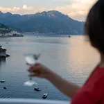 Hotel Le Terrazze - Adults Only 4*