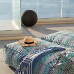 Le Terrazze - Adults Only Hotel
