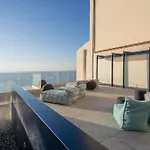 Hotel Le Terrazze - Adults Only Conca dei Marini