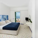 Hotel Le Terrazze - Adults Only Conca dei Marini