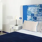 Hotel Le Terrazze - Adults Only Conca dei Marini