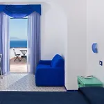Le Terrazze - Adults Only 4*