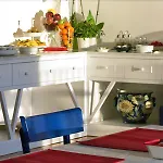 Hotel Le Terrazze - Adults Only