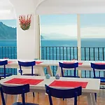 Le Terrazze - Adults Only 4*