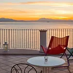 Le Terrazze - Adults Only Hotel Conca dei Marini