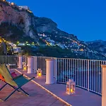 Le Terrazze - Adults Only Hotel