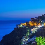 Le Terrazze - Adults Only Hotel Conca dei Marini