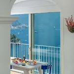Le Terrazze - Adults Only