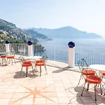 Le Terrazze - Adults Only