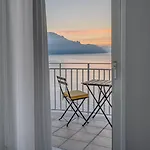 Hotel Le Terrazze - Adults Only