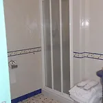 Hotel Le Terrazze - Adults Only