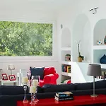 Hotel Le Terrazze - Adults Only