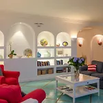 Le Terrazze - Adults Only Hotel