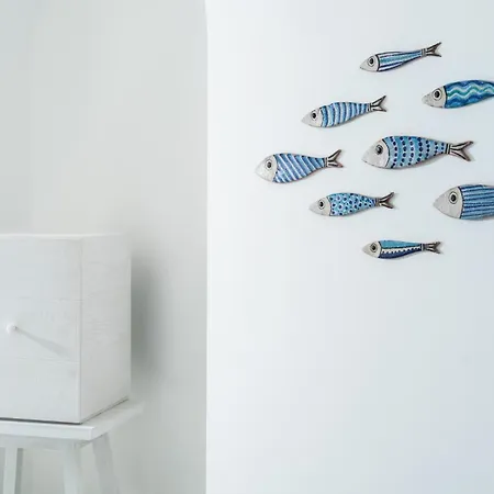 Le Terrazze - Adults Only