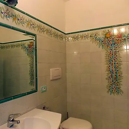 Le Terrazze - Adults Only 4*