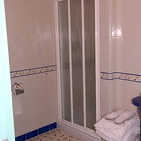 Le Terrazze - Adults Only Hotell