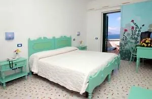 Hotel Le Terrazze (adults Only) 4*