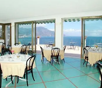 Hotel Le Terrazze (adults Only) 4*