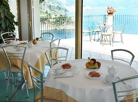Hotel Le Terrazze (adults Only)
