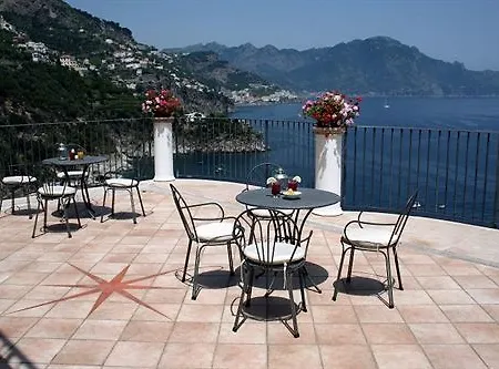 Le Terrazze (adults Only)