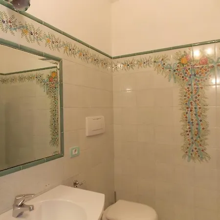 Hotel Le Terrazze (adults Only) 4*