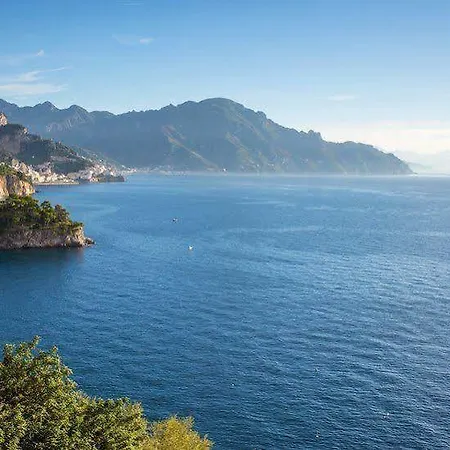 Hotel Le Terrazze (adults Only) 4*