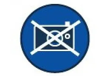 Le Terrazze (adults Only) Hotel