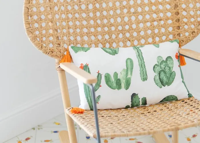 Le Terrazze - Adults Only